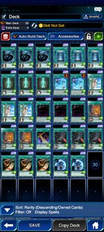Screenshot_2022-01-05-09-02-29-045_jp.konami.duellinks.jpg
