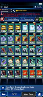 Screenshot_2022-01-05-09-03-47-072_jp.konami.duellinks.jpg