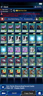 Screenshot_2022-01-05-09-06-02-437_jp.konami.duellinks.jpg