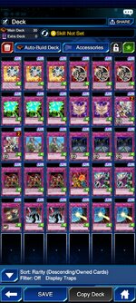 Screenshot_2022-01-05-09-07-45-783_jp.konami.duellinks.jpg