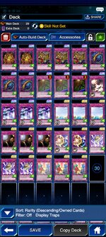 Screenshot_2022-01-05-09-08-39-678_jp.konami.duellinks.jpg