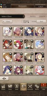 Screenshot_20220105-213933_SINoALICE.jpg