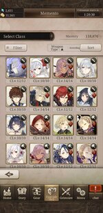 Screenshot_20220105-213930_SINoALICE.jpg