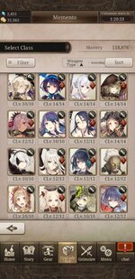 Screenshot_20220105-213927_SINoALICE.jpg