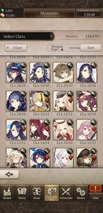 Screenshot_20220105-213920_SINoALICE.jpg