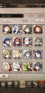 Screenshot_20220105-213912_SINoALICE.jpg