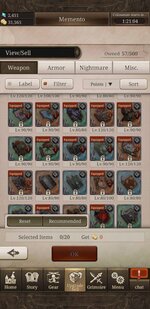 Screenshot_20220105-213856_SINoALICE.jpg