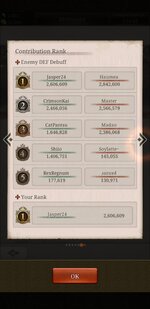 Screenshot_20220105-213819_SINoALICE.jpg