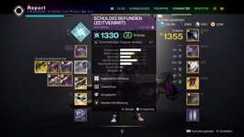 17e2a7bb66799-screenshotUrl.jpg