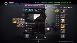 17e2a7bc3091-screenshotUrl.jpg