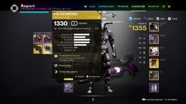 17e2a7bc84b91-screenshotUrl.jpg