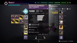 17e2a7bd11c36-screenshotUrl.jpg