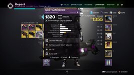 17e2a7bdcbb31-screenshotUrl.jpg