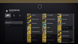 17e2a7bf35b76-screenshotUrl.jpg
