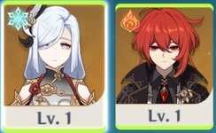 SHENHE+DILUC.jpg