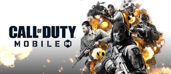 call-of-duty-mobile-g_compress92.jpg