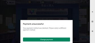 Screenshot_2022-01-05-22-37-11-411_com.android.vending.jpg
