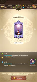 Screenshot_2022-01-05-21-27-22-394_com.netmarble.nanagb.jpg Screenshot_2022-01-05-21-27-22-394_com.netmarble.nanagb.jpg
