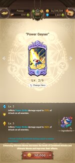 Screenshot_2022-01-05-21-27-44-137_com.netmarble.nanagb.jpg