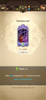 Screenshot_2022-01-05-21-29-01-416_com.netmarble.nanagb.jpg Screenshot_2022-01-05-21-29-01-416_com.netmarble.nanagb.jpg