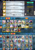 6554ECDE-63C9-4C37-8E35-C05D21CB60B2.jpeg