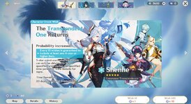 shenheklee3.JPG