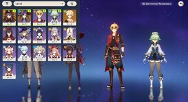 hutaomona1.JPG