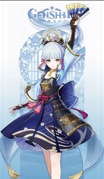 Ayaka.jpg