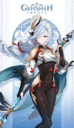 Shenhe.PNG