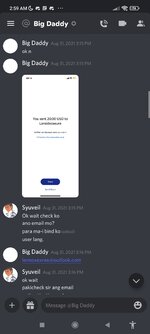 Screenshot_2022-01-06-02-59-16-428_com.discord.jpg