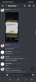 Screenshot_2022-01-06-02-59-22-955_com.discord.jpg