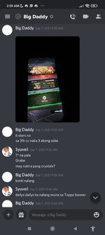 Screenshot_2022-01-06-02-59-52-219_com.discord.jpg