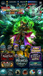 Screenshot_2022-01-06-03-32-23.png