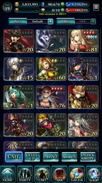 Screenshot_2022-01-06-03-32-34.png