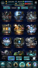 Screenshot_2022-01-06-03-33-00.png