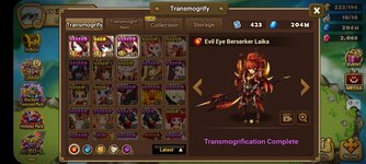 Screenshot_20220103-193259_Summoners_War.jpg