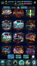 Screenshot_2022-01-06-03-33-22.png