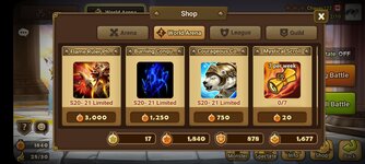 Screenshot_20220103-193346_Summoners_War.jpg