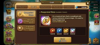 Screenshot_20220103-194145_Summoners_War.jpg