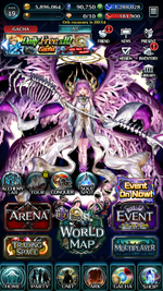Screenshot_2022-01-06-03-34-59.png