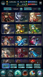 Screenshot_2022-01-06-03-35-37.png