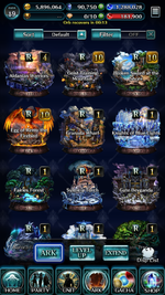 Screenshot_2022-01-06-03-35-50.png