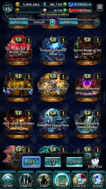 Screenshot_2022-01-06-03-36-02.png