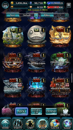 Screenshot_2022-01-06-03-36-06.png