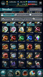 Screenshot_2022-01-06-03-53-44.png