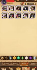 269881674_312998207247572_8674250405302889279_n.jpg