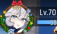 1641422220056.png