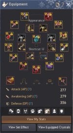 BlackDesert64_W4GKQGVp77.png