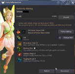 BlackDesert64_0PzXQOsg2y.png