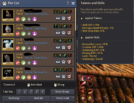 BlackDesert64_ckOJDFcQwI.png